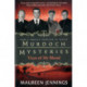 Murdoch Mysteries - Vices of My Blood
