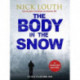 The Body in the Snow