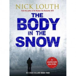 The Body in the Snow