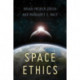 Space Ethics