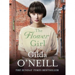 The Flower Girl