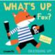 What's Up Fox?: Dressing Up
