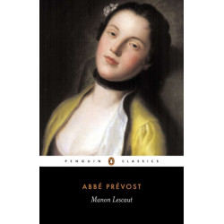 Manon Lescaut