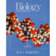 Biology - A Functional Approach