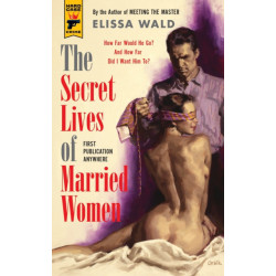 The Secret Lives of Married Women