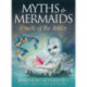 Myths & Mermaids: Oracle of the Water