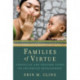 Families of Virtue: Confucian and Western Views on Childhood Development