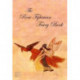 Rose Fyleman Fairy Book