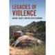 Legacies of Violence: History, Society, and the State in Sardinia