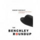 The Benchley Roundup: A Selection by Nathaniel Benchley of his Favorites