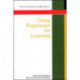 Using Experience For Learning