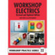 Workshop Electrics