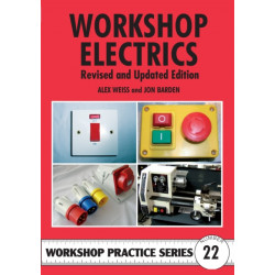 Workshop Electrics