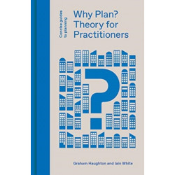 Why Plan?: Theory for Practitioners