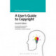 A User's Guide to Copyright