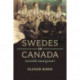 Swedes in Canada: Invisible Immigrants