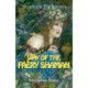 Shaman Pathways - Way of the Faery Shaman: The Book of Spells, Incantations, Meditations & Faery Magic