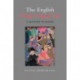 The English Boccaccio: A History in Books