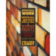 Social Work, Social Justice, and Human Rights: A Structural Approach to Practice, Second Edition