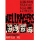 Hellraisers