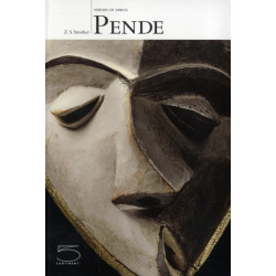 Pende: Visions of Africa
