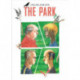 The Park