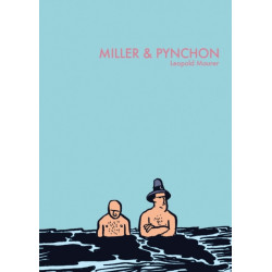 Miller & Pinchon