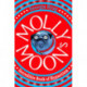 Molly Moon's Incredible Book of Hypnotism