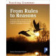 Teaching Grammar from Rules to Reasons: Practical Ideas and Advice for Working with Grammar in the Classroom