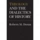 Theology and the Dialectics of History
