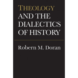 Theology and the Dialectics of History