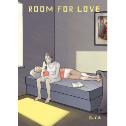 Room for Love