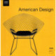 American Design