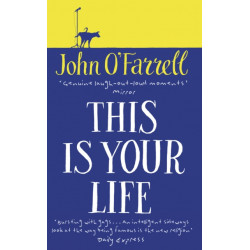 This Is Your Life