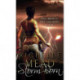 Storm Born