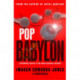Pop Babylon