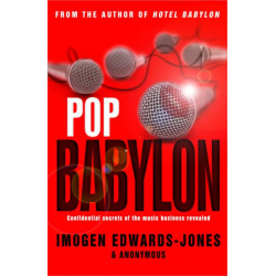 Pop Babylon