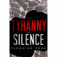 The Tyranny of Silence