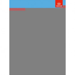 Sonatas for Pianoforte, Volume II