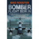 Bomber Flight Berlin