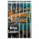 Awakening of Spies