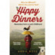 Hippy Dinners: A memoir of a rural childhood