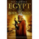 Egypt: (A Rahotep mystery) A spellbinding and thrilling historical page-turner set in Ancient Egypt.  You’ll be on the edge of your seat