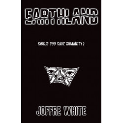 Earthland