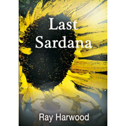Last Sardana