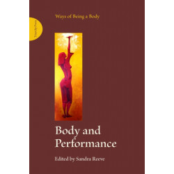 Body and Performance