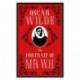 The Portrait of Mr W.H.: Annotated Edition