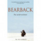 Bearback: The World Overland