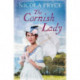 The Cornish Lady: A sweeping historical romance for fans of Poldark
