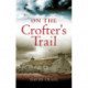 On the Crofter's Trail